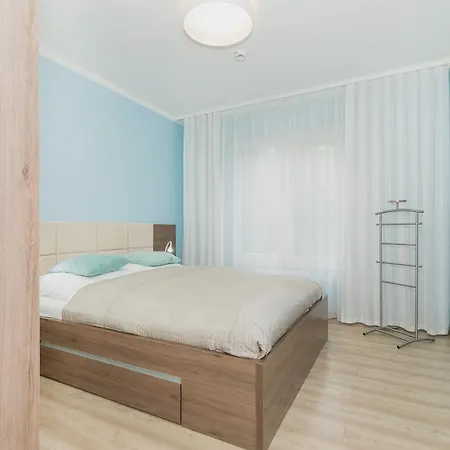 Jantar Luxury Design Polanki